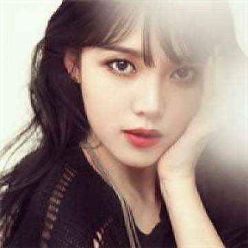 华会体育官方网站首页登录截图